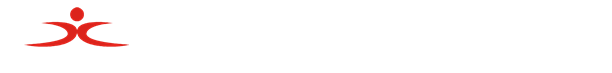 吃瓜在线,吃瓜站,黑料站-骄奢淫佚网